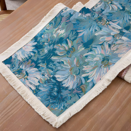 Table Cloth 30*180 cm